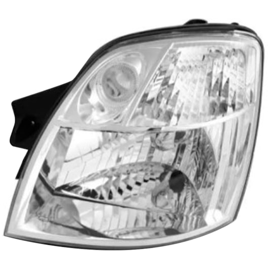 image_4249d5e8-bb31-4a9b-8d17-e75a33ee350f