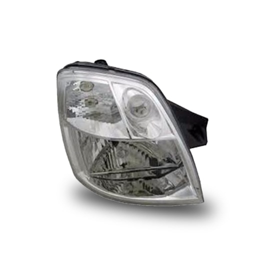 image_81f23b89-5613-4d70-a435-01309858d8b1