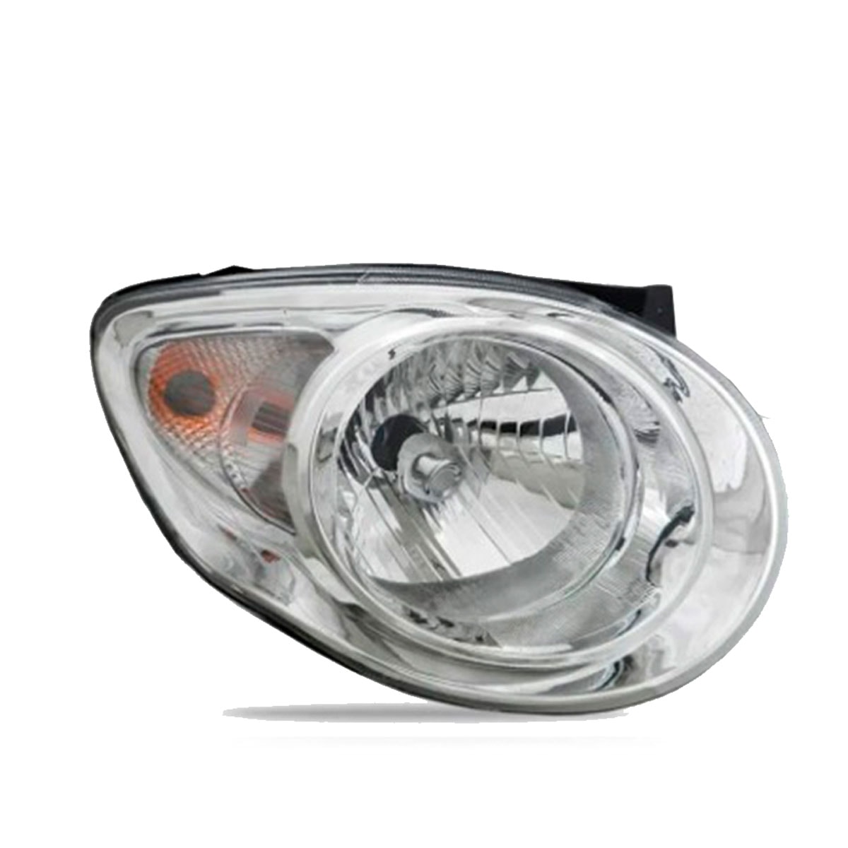 image_a3002835-b29f-46ab-b566-688c6d46f74e