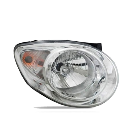 image_208dd810-229b-4c49-9ddf-88423996b270