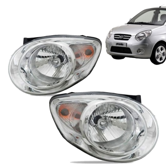 image_41ffa2a5-f30e-4312-ad07-5743176ce880