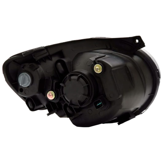 image_a53cd53d-ab00-4705-91b5-be534f47c3be