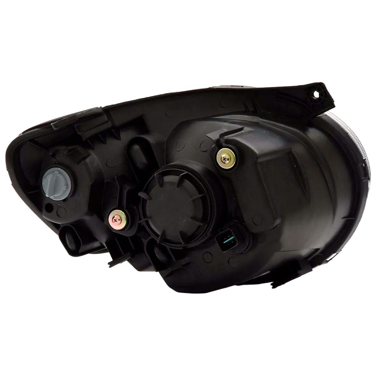 image_e08afe1b-671d-45fa-bb2f-4c7bb80c8af0