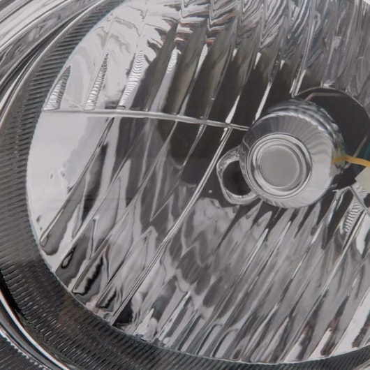 image_618d53a9-d7e0-4c6f-91cf-e58e13fcddda