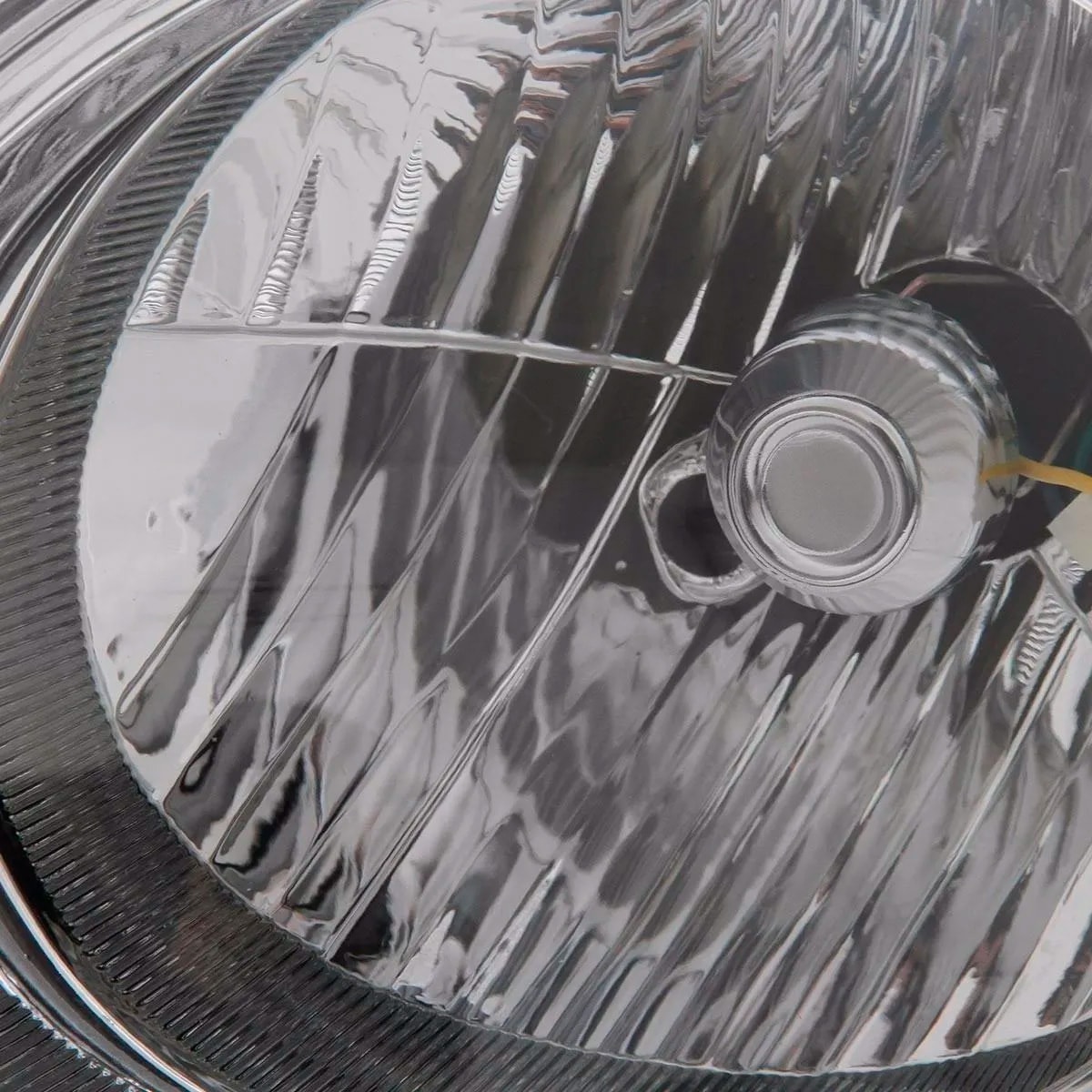 image_f7b81881-e4c2-48b7-aeea-f7c438aa7fc5