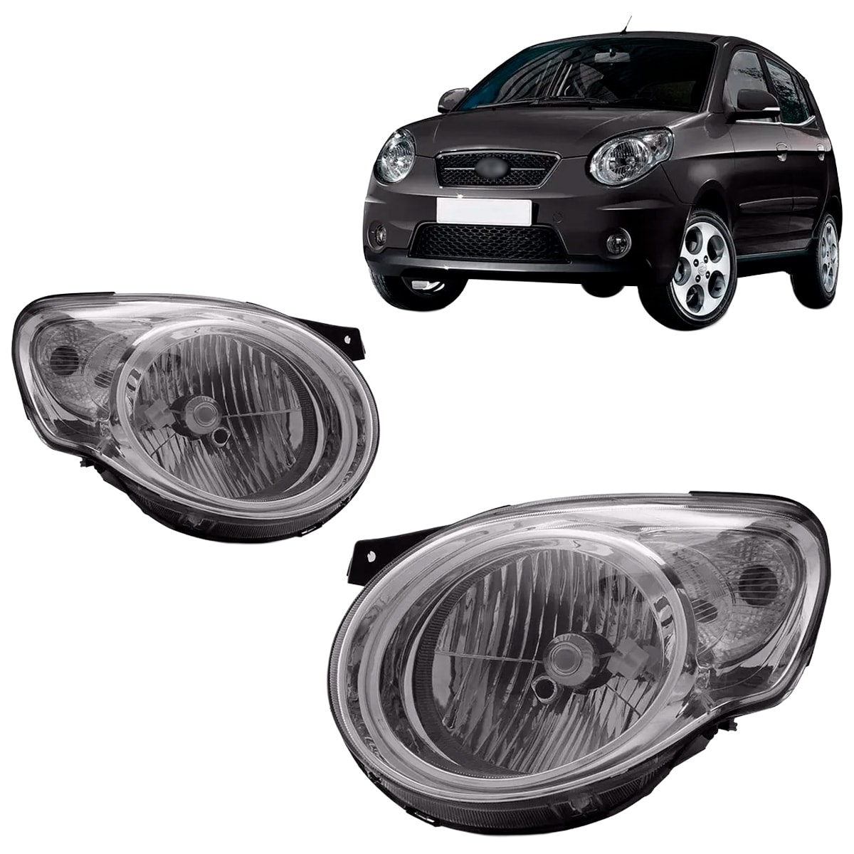 image_0a4bad50-4ecc-4836-912a-ed65bb56c177