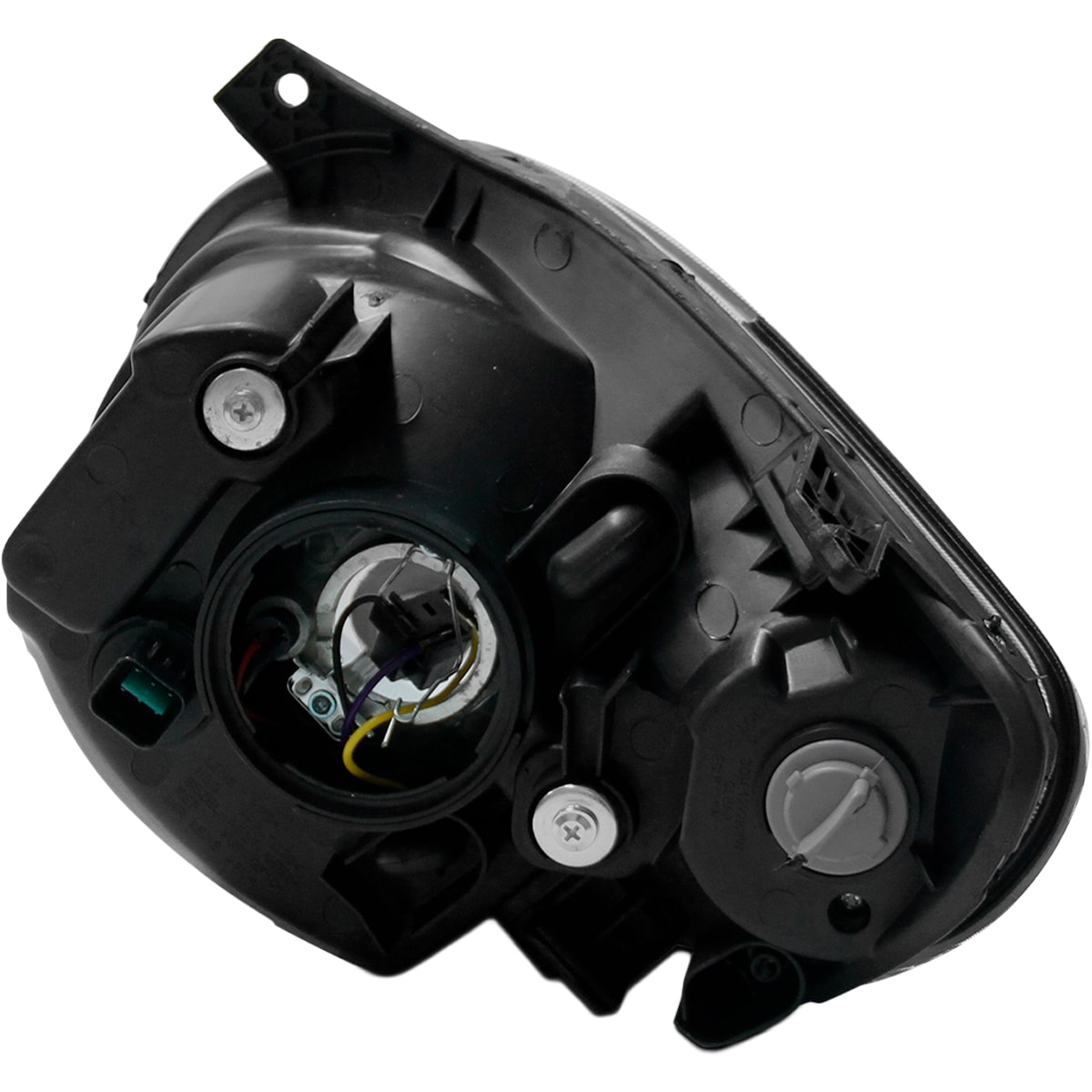 image_95127ebd-d54e-4131-805a-2c91bde97da0