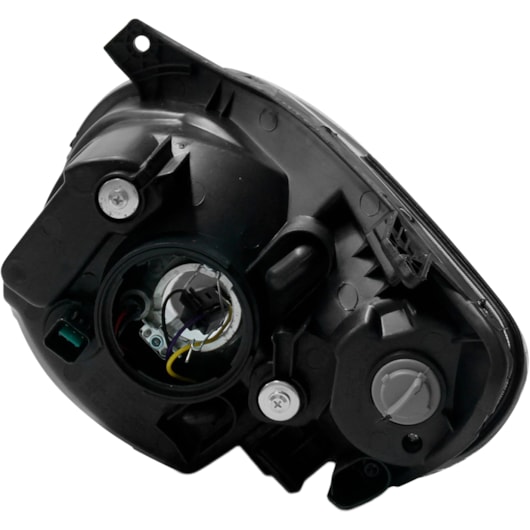 image_52bb3b00-9273-40a3-b723-7bbedc8c8e19