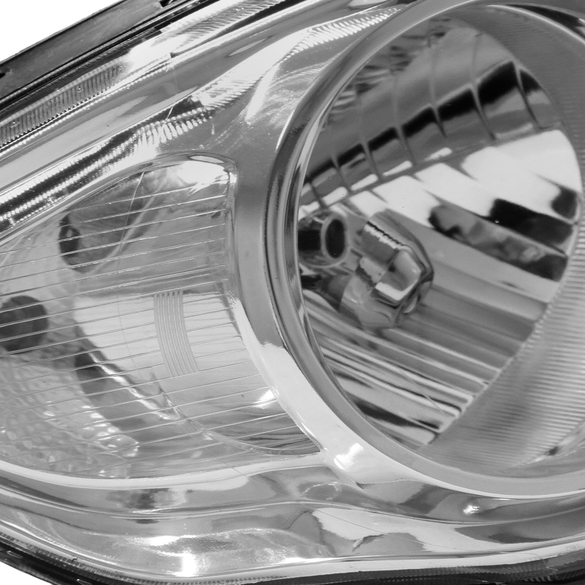 image_a2e36a2b-5128-457f-9738-7eb96840376d