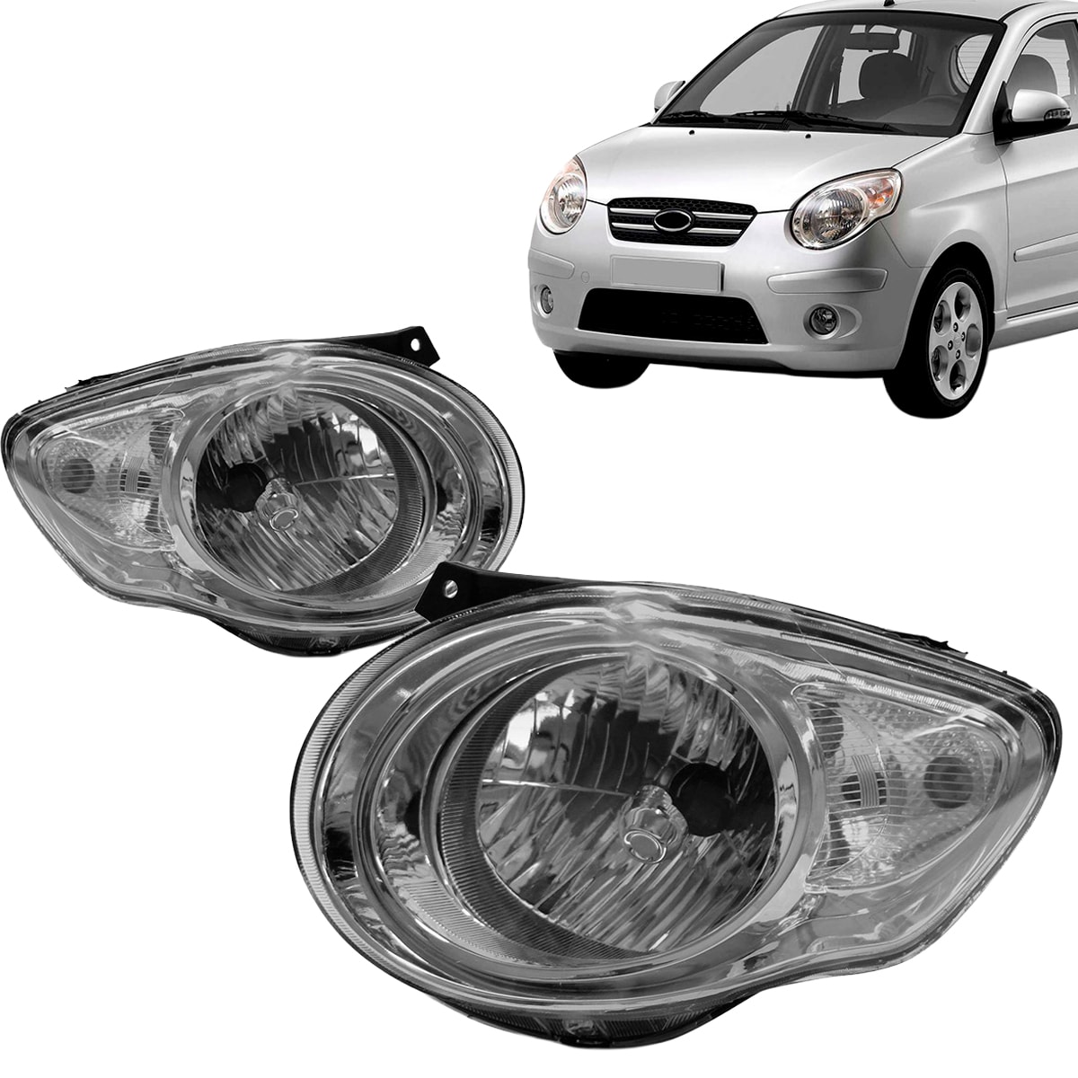 image_6125818d-3cce-4350-a08e-5b509a503242