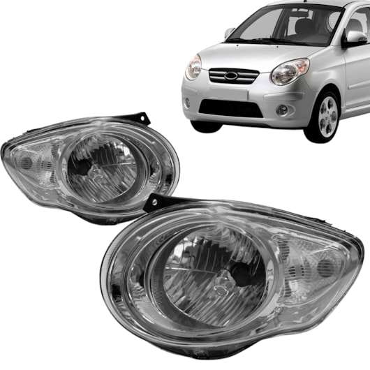 image_663869a0-70db-4d78-9db4-8735436ee2b0