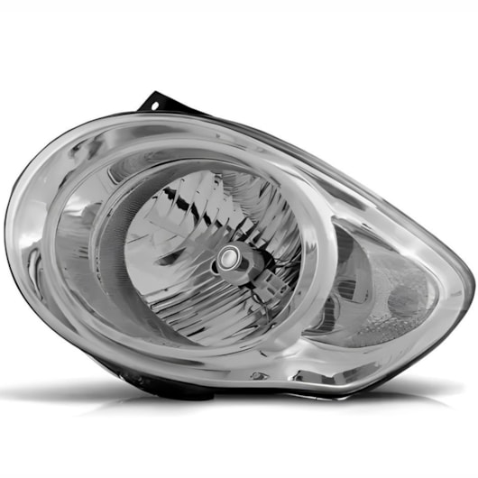 image_005edf94-78a3-4880-a8a4-3ef8658baf24