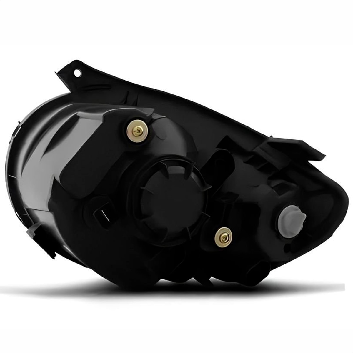 image_54a09d6a-f4ec-444c-a58c-ade97192ec3c