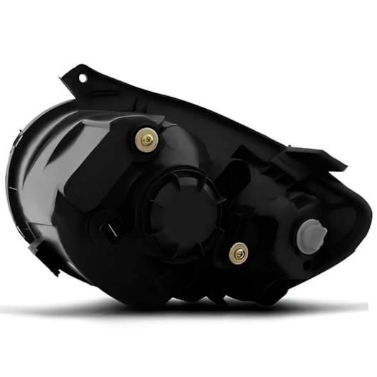 image_c2b59aac-bfe0-4b57-9add-69bd107861f5