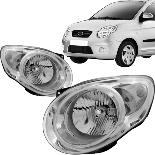 image_6b365f05-d884-42aa-b96f-d2fe6cc595b6