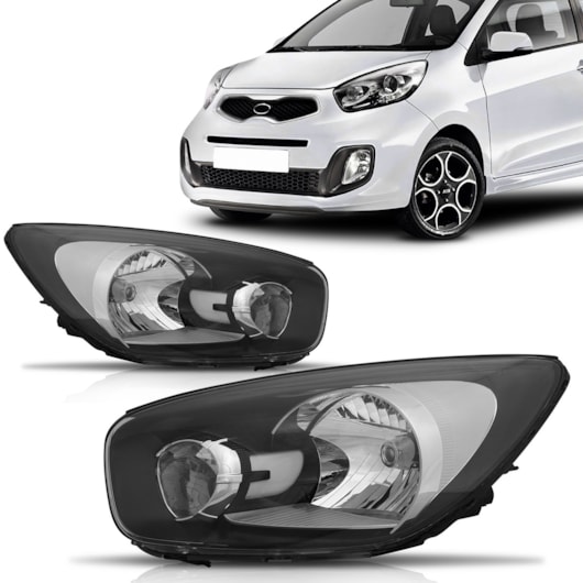 image_4d9cdc7f-30e3-46f0-8697-9b38b11ceea5