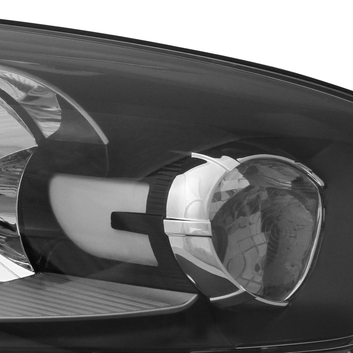 image_1ef2bad7-952e-4d9f-a0ea-77145849d27b