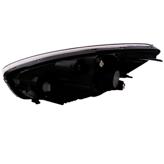 image_3ec37ef6-deb3-4dea-9ce5-cf7cf50653f5