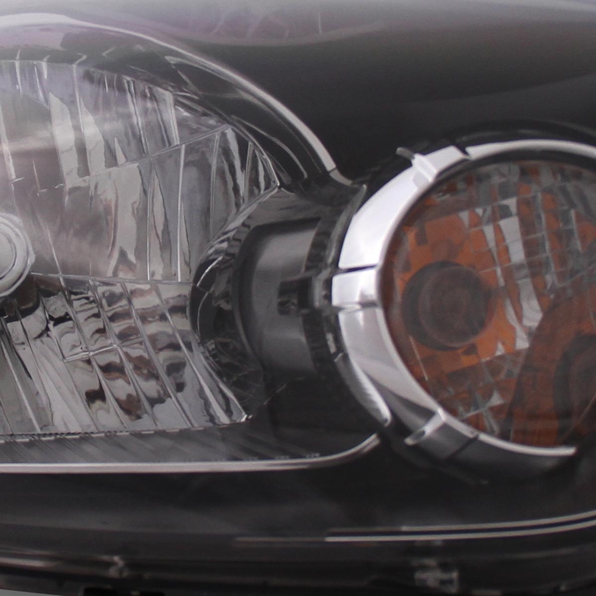 image_e8f5e11b-c4aa-45ac-a564-0c302147ba2a