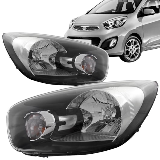 image_26ec64fa-65e0-4a34-9117-83334ed7f0c3