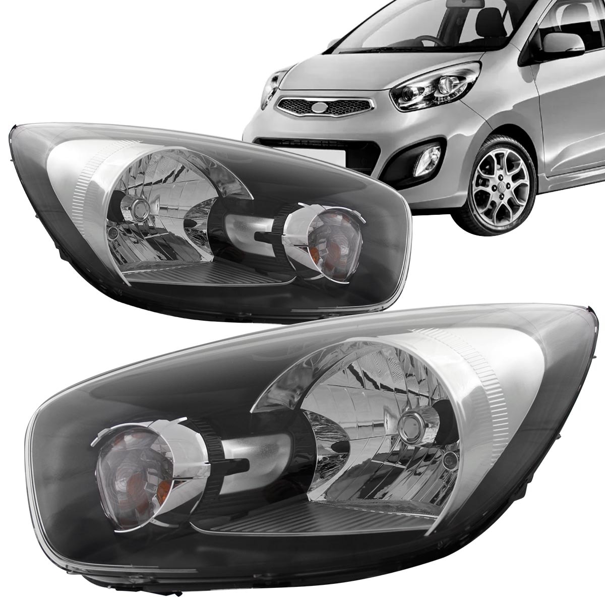 image_2110ed44-2684-46f8-8d24-3f9a5434d527