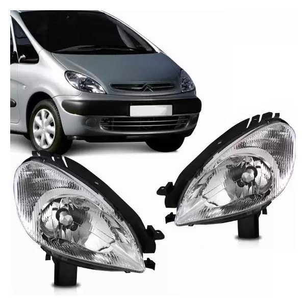 image_3ae50b50-4ef0-4775-b8c0-2707f7f77d12