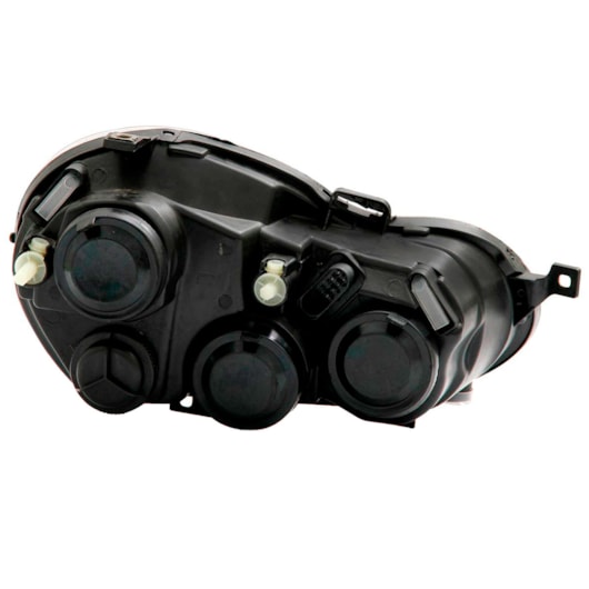 image_929a18c8-6d37-49ef-bafe-c84e78852ede