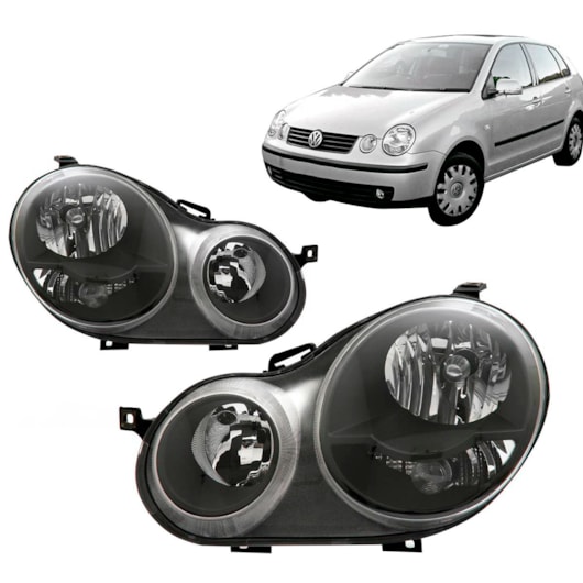 image_d14a844e-86d4-453c-a9d4-447731067e2d