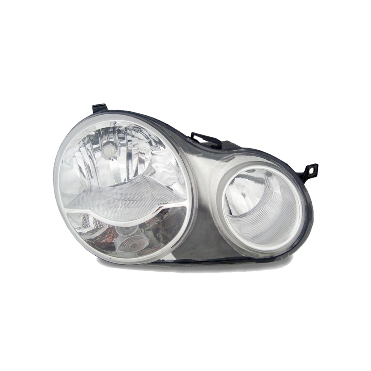 image_51f327cc-3241-4337-b53f-41820189ef50