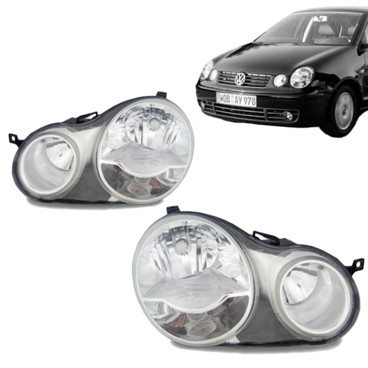 image_5a23ec36-e5d9-48c6-9668-4036e1da1aff