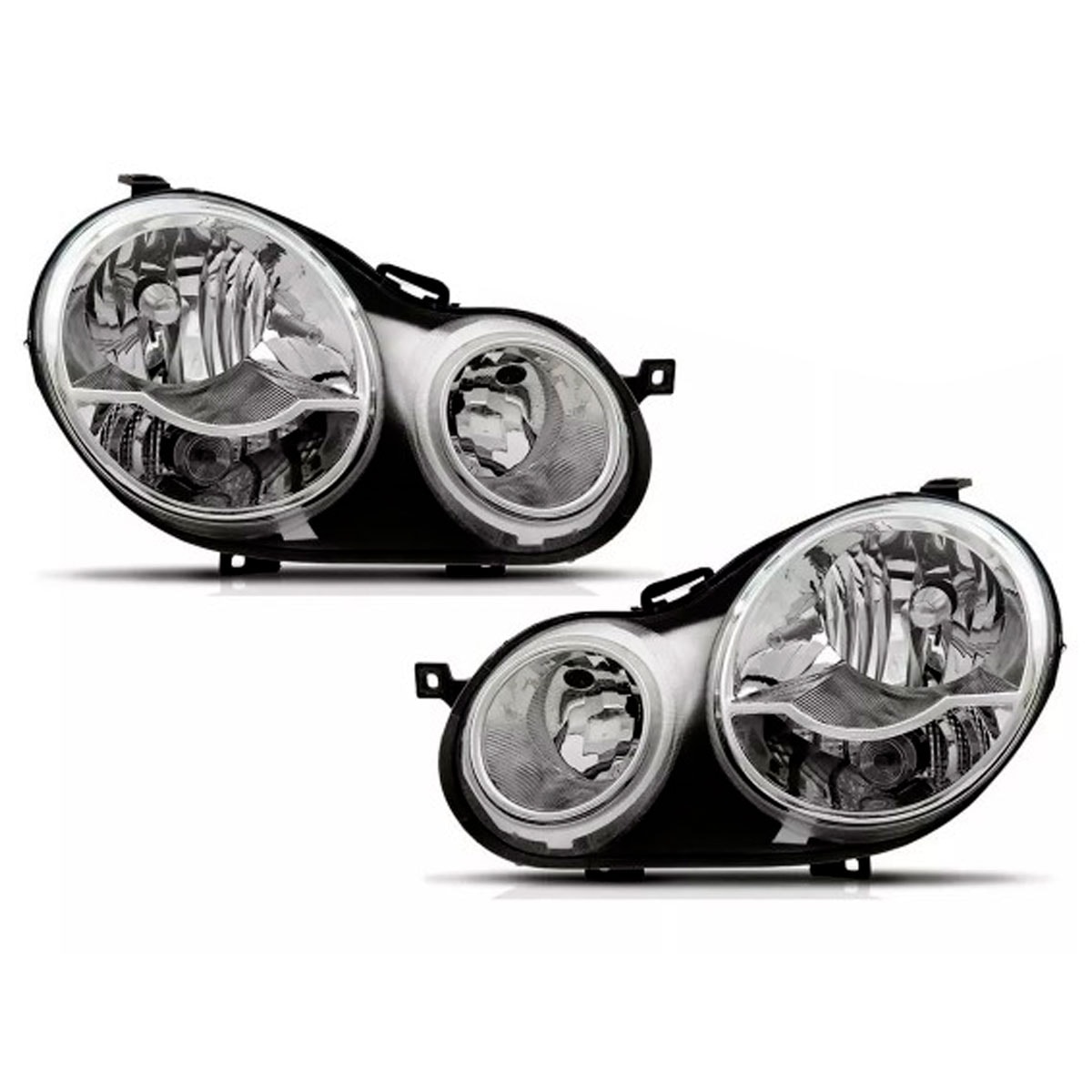 image_31339837-8eff-495d-b6e9-7d9d795be6c2