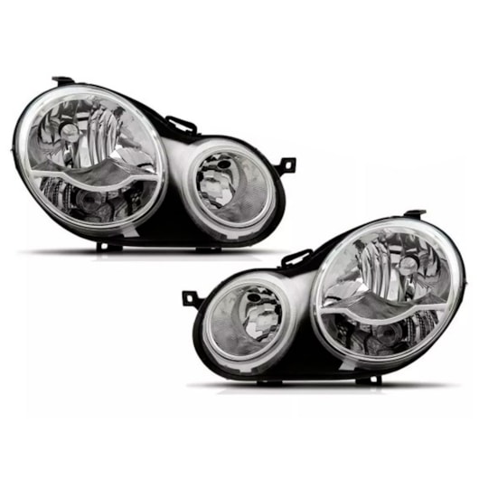 image_9647c855-209f-4416-945f-8a30f98b1526