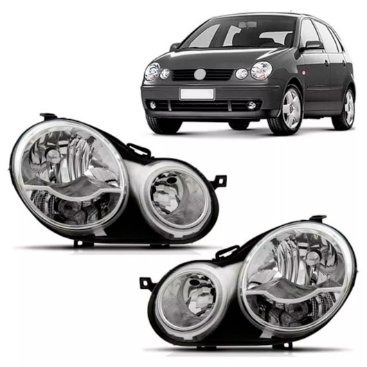 image_2c876dc2-f947-4f4c-8d91-b65ae6142b59