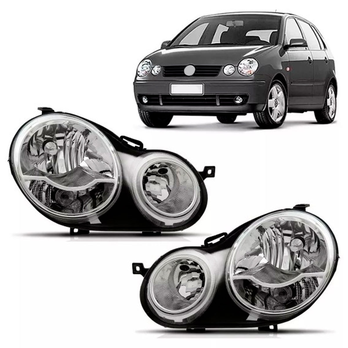 image_46ed9524-cb50-401f-8b0a-df78878bcca6