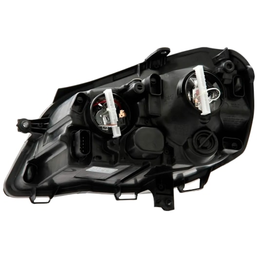 image_c7275c03-cf16-4503-8c5f-cc6b5d6c730f