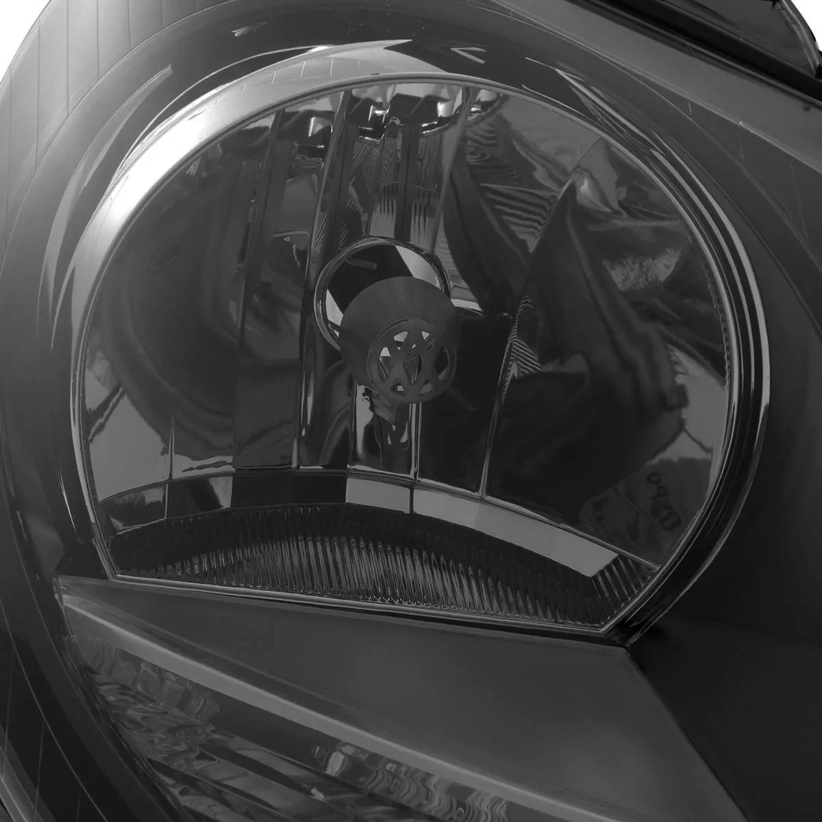 image_b05a80a6-9d4e-4a6f-a9b1-6e581180cfb1