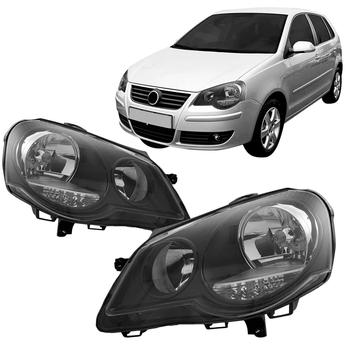 image_d680fddd-f97f-4003-9dc8-f4f9e3408f1f