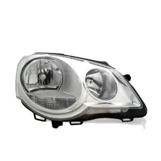 image_ced17ed7-914c-4a94-a975-d3b6bb0cc5d4