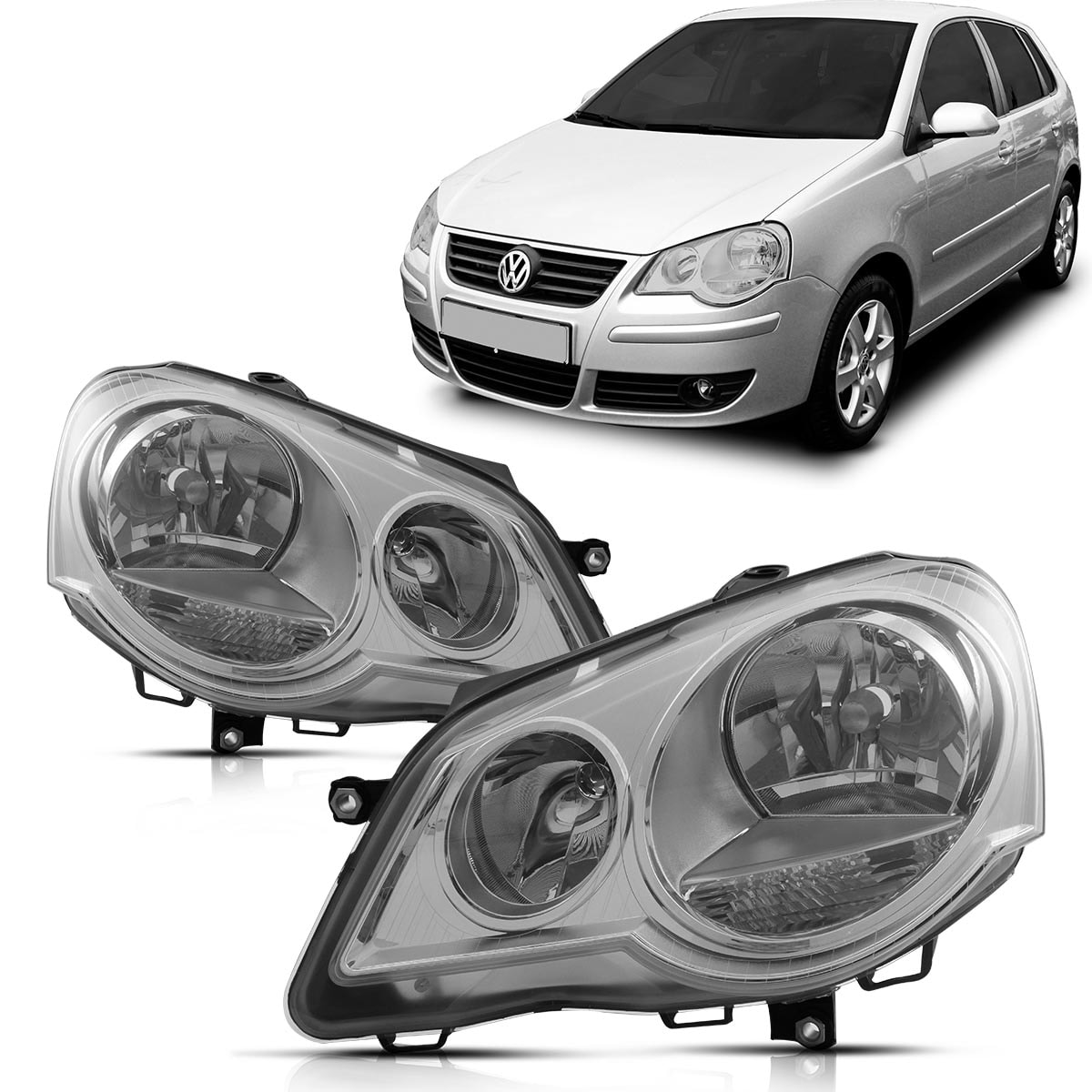 image_fa17cb18-802e-4706-9dd5-21ee1558cf56