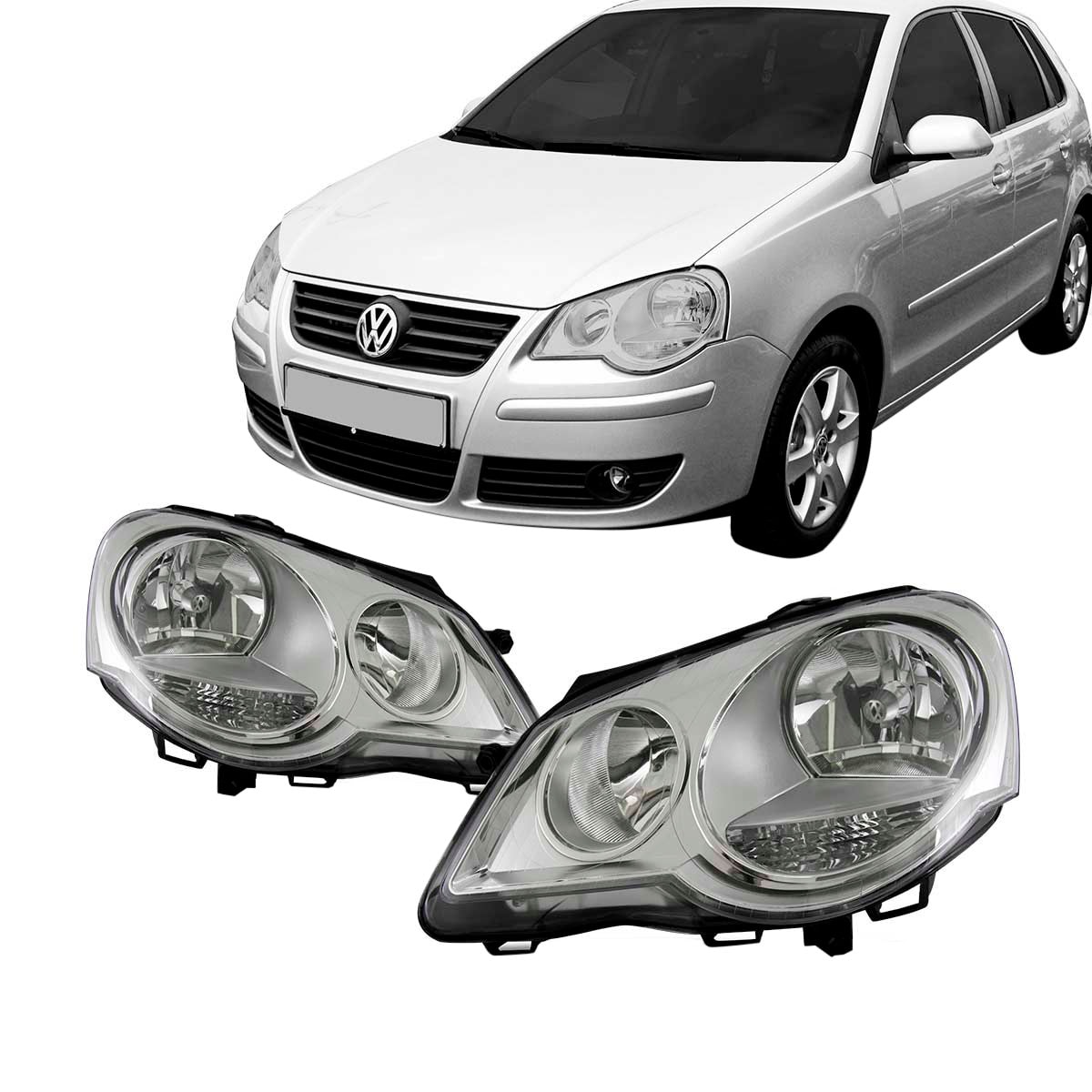 image_d0370060-38a8-4244-9a3a-4c83d84f27e5