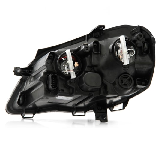 image_1798ef7a-c096-4e6d-82d9-852fcb62376c