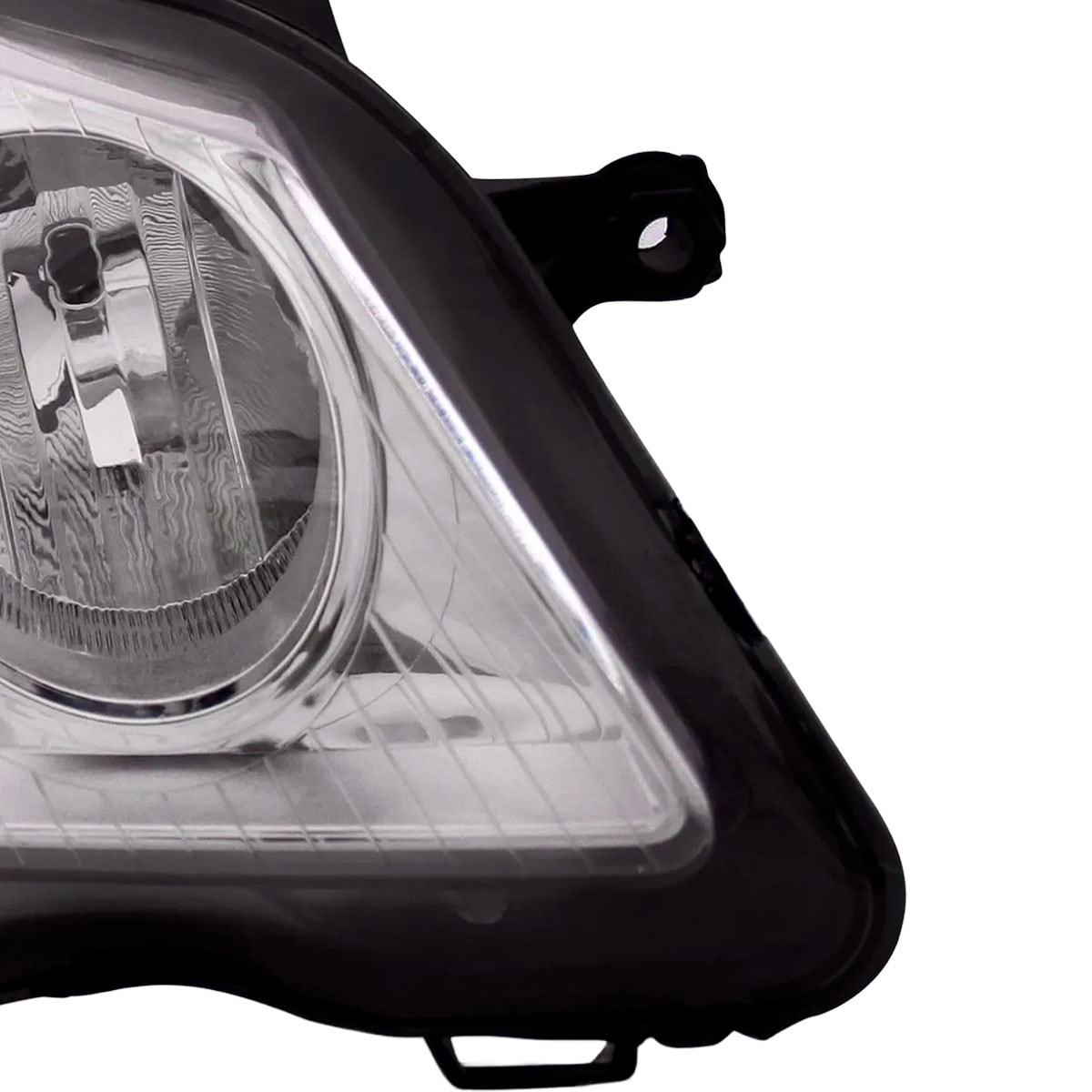 image_487370e3-3c59-406c-8aec-cc197c2b066d