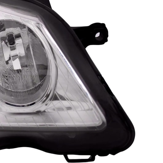 image_e1a09f28-f7c0-42f2-8369-85f0e8fc771f