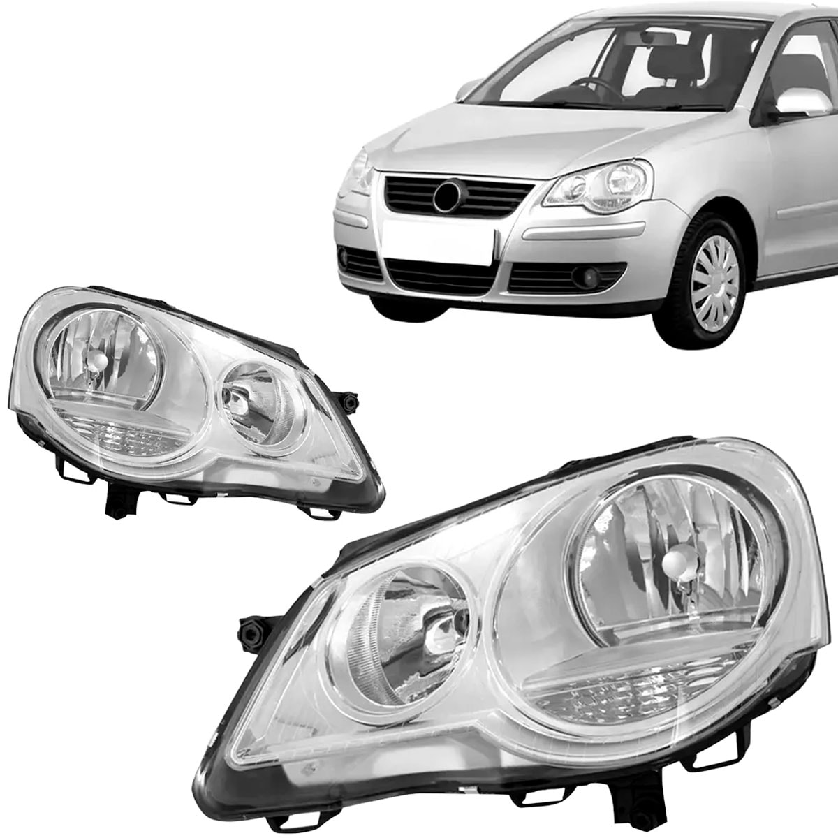 image_b45701b1-f705-41e8-8194-faea26725400