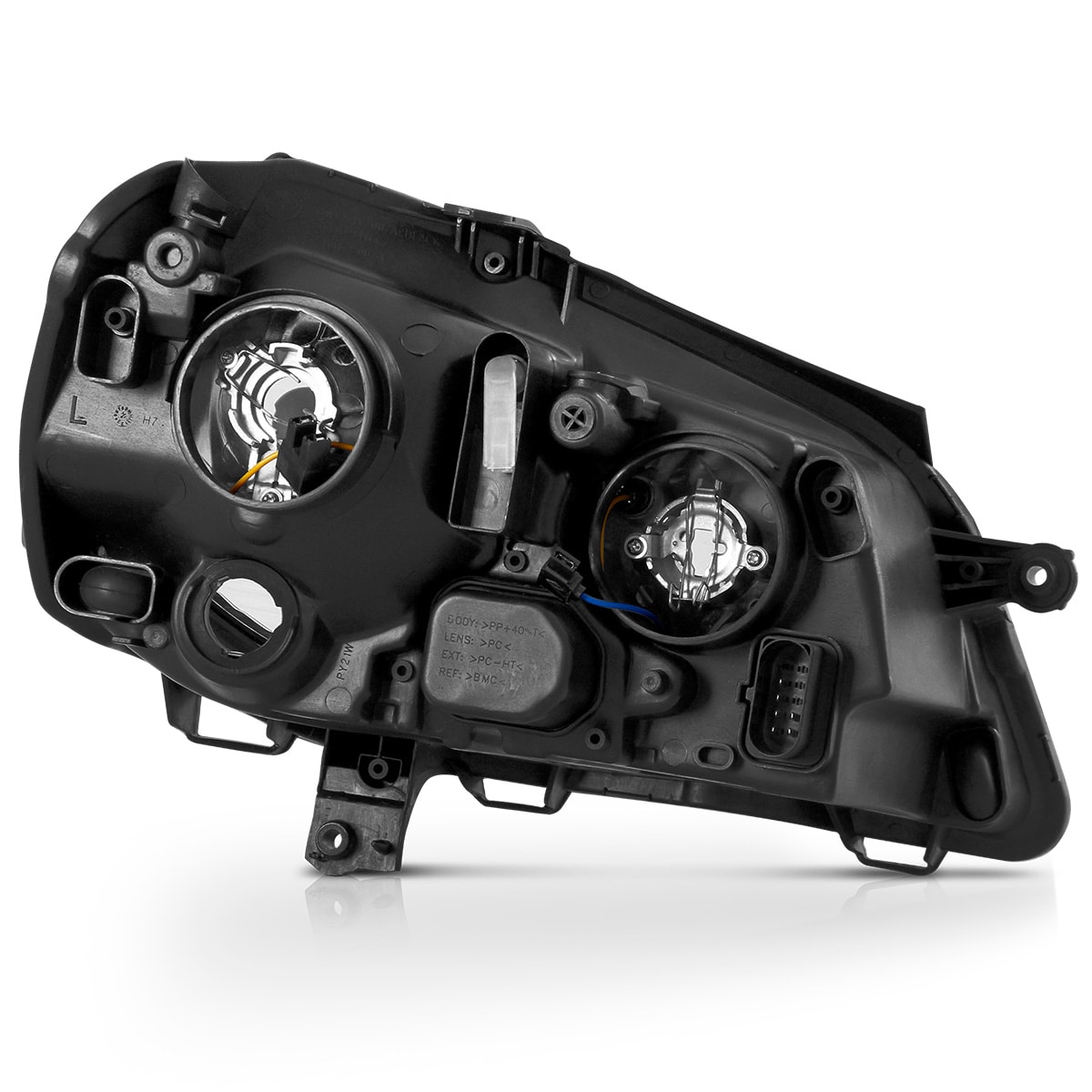 image_08de1cd5-04d5-4cbd-bc14-cb9f2173e04f