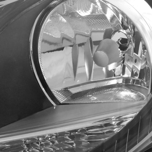 image_804ab5cd-4b7f-4565-a060-a511e914fc34