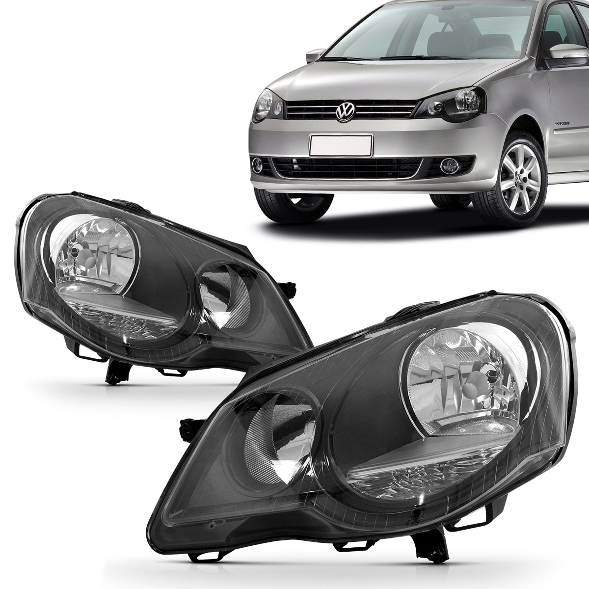 image_b03559f8-12d6-47c3-aab7-fc0debd8c3bf