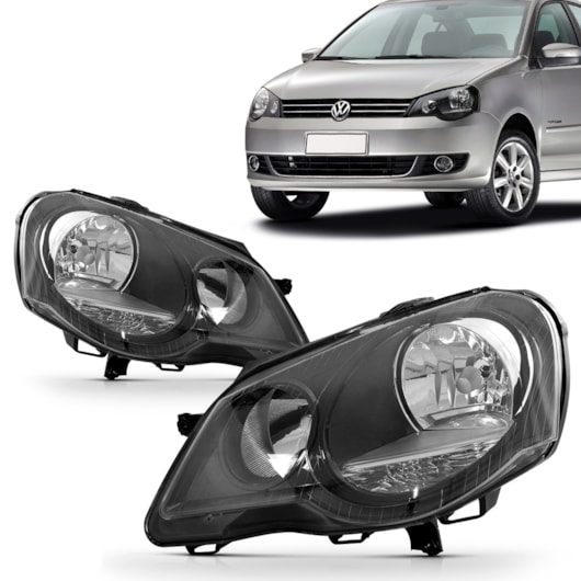 image_93fd4a57-4a19-43c6-bfb1-fd6146b25f93