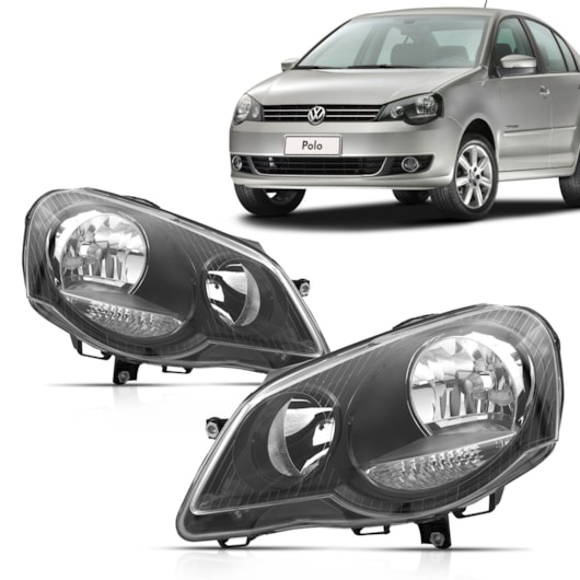 image_e4893179-2101-4bd6-b0de-3a00ccd23b53