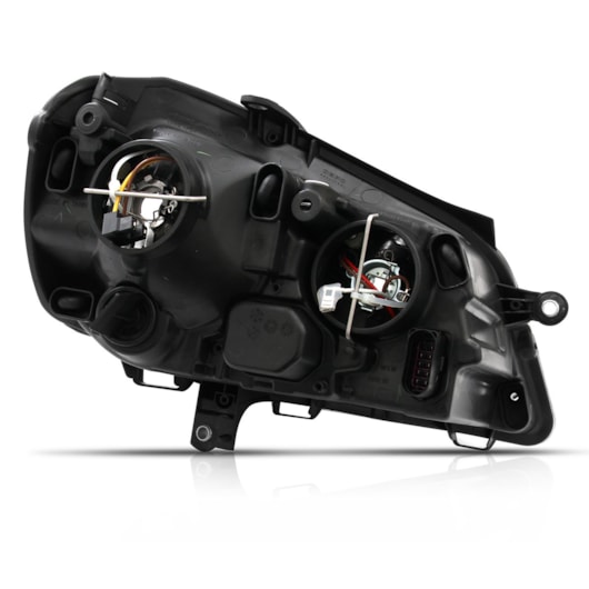 image_211cafc5-a730-409c-94d5-c13ff7b9325b